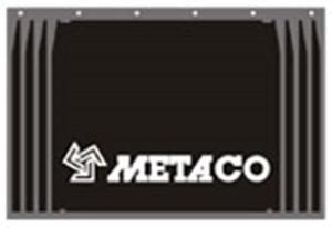 logo_53_metaco.jpg