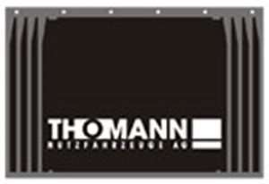 logo_53_thomann.jpg