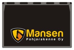 MANSEN